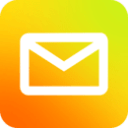 开云·发布十年可持续发展影响报告｜不同兴趣找到各自观看角度 新闻配图 1